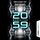 Artikelbild von Manhattan 2059 - Eternity