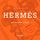 Artikelbild von Herm&egrave;s. Filosofiya stilya