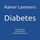 Artikelbild von Diabetes