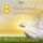 Artikelbild von 8 Principles of Spiritual Living