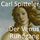 Artikelbild von Der Venus Rundgang