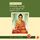 Artikelbild von Gouthama Buddha