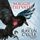 Artikelbild von The Raven Cycle. The Dream Thieves