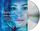 Artikelbild von Butterfly: From Refugee to Olympian - My Story of Rescue, Hope, and Triumph