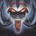 Artikelbild von Mot&ouml;rhead: Rock 'n' Roll Deluxe Edition/2 CDs