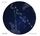 Artikelbild von Sternschnuppen-Falling Stars