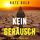 Artikelbild von Kein Ger&auml;usch (Ein Harley Cole FBI-Thriller &ndash; Band 9)