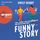 Artikelbild von Funny Story