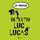 Artikelbild von Detektiv Luc Lucas