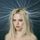 Artikelbild von Snow Angel (Standard Black Ice Vinyl)