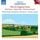 Artikelbild von British Light Music,Vol.10