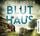 Artikelbild von Bluthaus