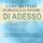 Artikelbild von Come mettere in pratica il potere di adesso