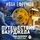 Artikelbild von Puteshestvie Baurdjeda