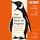 Artikelbild von Das kleine Buch der Pinguine