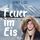 Artikelbild von Feuer im Eis