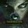 Artikelbild von Thornhaven: Season Eight (Book Eight of the Thornhaven Series)