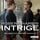 Artikelbild von Intrige