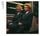 Artikelbild von Nightlife:Further Listening 1996-2000