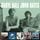 Artikelbild von Original Album Classics