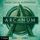 Artikelbild von Arcanum