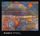 Artikelbild von Mames Babegenush With Strings