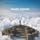 Artikelbild von Night Visions 10th Anniv. (Super Deluxe CD SDe)