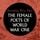 Artikelbild von Everything We've Done: Female Poets of WW1