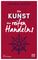Artikelbild von Die Kunst des reifen Handelns
