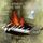 Artikelbild von Irnes Hot Four