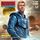 Artikelbild von Perry Rhodan 2499: Das Opfer