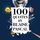 Artikelbild von 100 Quotes by Blaise Pascal