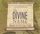 Artikelbild von DIVINE NAME                  D
