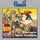 Artikelbild von Jan Tenner Classics - Serum des Todes,1 Audio-CD