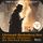 Artikelbild von Christoph Hackenberg liest die neuen Abenteuer des Sherlock Holmes (Band 9)