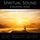 Artikelbild von Spiritual Sound & Relaxing Music for Mindfulness Meditation, Study & Yoga