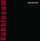 Artikelbild von Lanegan, M: Bubblegum