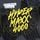 Artikelbild von Hypermaxx 4000