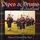Artikelbild von Kinross & District Pipe Band: Pipes & Drums Of Scotland