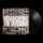 Artikelbild von The Versions (Vinyl)