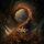 Artikelbild von The Underworld Awaits Us All