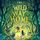 Artikelbild von The Wild Way Home