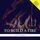 Artikelbild von To Build a Fire