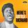 Artikelbild von Here's Little Richard (Remastered & Expanded)