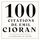 Artikelbild von 100 citations Emil Cioran