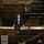 Artikelbild von Suiten BWV 812-817,BWV 818 a & 819 a