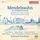 Artikelbild von Mendelssohn in Birmingham Vol.3