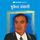 Artikelbild von Mukesh Ambani