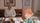 thumbnail-8
