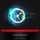 Artikelbild von The Machine Stops